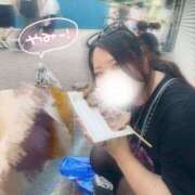 ヒメ日記 2025/07/07 12:09 投稿 なお 素人巨乳ちゃんこ「東千葉店」