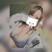 ヒメ日記 2025/07/07 20:09 投稿 なお 素人巨乳ちゃんこ「東千葉店」