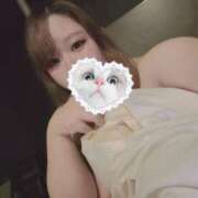 ヒメ日記 2025/07/08 18:29 投稿 なお 素人巨乳ちゃんこ「東千葉店」