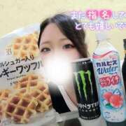 ヒメ日記 2025/07/10 17:34 投稿 なお 素人巨乳ちゃんこ「東千葉店」