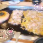 ヒメ日記 2025/07/12 18:44 投稿 なお 素人巨乳ちゃんこ「東千葉店」