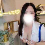 ヒメ日記 2025/07/16 17:24 投稿 なお 素人巨乳ちゃんこ「東千葉店」