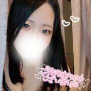 ヒメ日記 2025/07/17 15:45 投稿 なお 素人巨乳ちゃんこ「東千葉店」