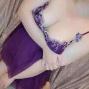 ヒメ日記 2025/07/22 07:20 投稿 なお 素人巨乳ちゃんこ「東千葉店」