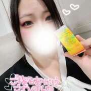 ヒメ日記 2025/07/22 19:14 投稿 なお 素人巨乳ちゃんこ「東千葉店」