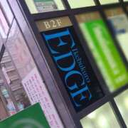 ヒメ日記 2025/07/24 16:30 投稿 なお 素人巨乳ちゃんこ「東千葉店」