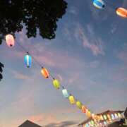 ヒメ日記 2025/07/28 17:34 投稿 なお 素人巨乳ちゃんこ「東千葉店」