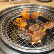 ヒメ日記 2025/07/29 15:32 投稿 なお 素人巨乳ちゃんこ「東千葉店」