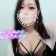 ヒメ日記 2025/07/30 17:46 投稿 なお 素人巨乳ちゃんこ「東千葉店」