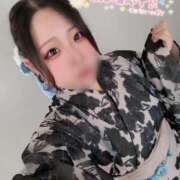 ヒメ日記 2025/08/07 17:30 投稿 なお 素人巨乳ちゃんこ「東千葉店」