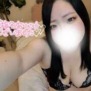 ヒメ日記 2025/08/12 17:30 投稿 なお 素人巨乳ちゃんこ「東千葉店」