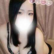 ヒメ日記 2025/08/15 21:15 投稿 なお 素人巨乳ちゃんこ「東千葉店」