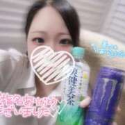 ヒメ日記 2025/08/23 19:10 投稿 なお 素人巨乳ちゃんこ「東千葉店」