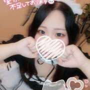 ヒメ日記 2025/08/24 14:57 投稿 なお 素人巨乳ちゃんこ「東千葉店」