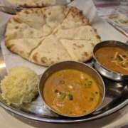 ヒメ日記 2025/08/27 12:50 投稿 なお 素人巨乳ちゃんこ「東千葉店」