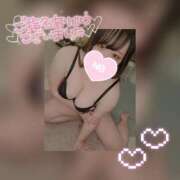 ヒメ日記 2025/08/31 15:10 投稿 なお 素人巨乳ちゃんこ「東千葉店」