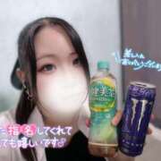 ヒメ日記 2025/09/08 16:43 投稿 なお 素人巨乳ちゃんこ「東千葉店」