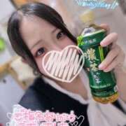 ヒメ日記 2025/09/09 15:15 投稿 なお 素人巨乳ちゃんこ「東千葉店」