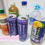 ヒメ日記 2025/09/20 17:13 投稿 なお 素人巨乳ちゃんこ「東千葉店」