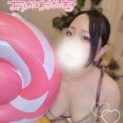 ヒメ日記 2025/09/25 22:22 投稿 なお 素人巨乳ちゃんこ「東千葉店」