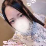 ヒメ日記 2025/09/30 14:29 投稿 なお 素人巨乳ちゃんこ「東千葉店」