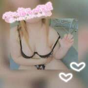 ヒメ日記 2025/10/06 15:15 投稿 なお 素人巨乳ちゃんこ「東千葉店」