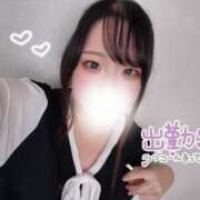 ヒメ日記 2025/10/09 14:30 投稿 なお 素人巨乳ちゃんこ「東千葉店」