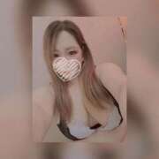 ヒメ日記 2025/10/09 20:15 投稿 なお 素人巨乳ちゃんこ「東千葉店」