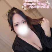 ヒメ日記 2025/10/10 14:30 投稿 なお 素人巨乳ちゃんこ「東千葉店」