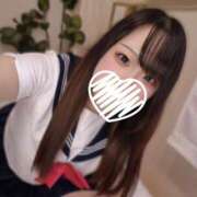 ヒメ日記 2025/10/10 17:30 投稿 なお 素人巨乳ちゃんこ「東千葉店」