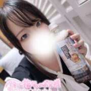 ヒメ日記 2025/10/11 15:45 投稿 なお 素人巨乳ちゃんこ「東千葉店」