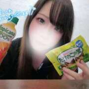 ヒメ日記 2025/10/11 16:30 投稿 なお 素人巨乳ちゃんこ「東千葉店」