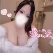 ヒメ日記 2025/10/11 19:28 投稿 なお 素人巨乳ちゃんこ「東千葉店」