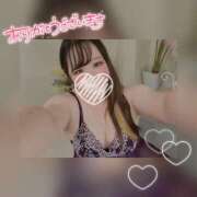 ヒメ日記 2025/10/16 20:37 投稿 なお 素人巨乳ちゃんこ「東千葉店」