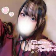 ヒメ日記 2025/10/17 14:34 投稿 なお 素人巨乳ちゃんこ「東千葉店」