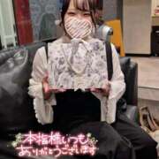 ヒメ日記 2025/10/27 18:30 投稿 なお 素人巨乳ちゃんこ「東千葉店」