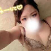 ヒメ日記 2025/10/27 19:12 投稿 なお 素人巨乳ちゃんこ「東千葉店」