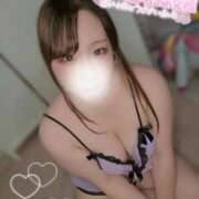 ヒメ日記 2025/10/30 16:00 投稿 なお 素人巨乳ちゃんこ「東千葉店」