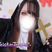 ヒメ日記 2025/10/31 17:10 投稿 なお 素人巨乳ちゃんこ「東千葉店」