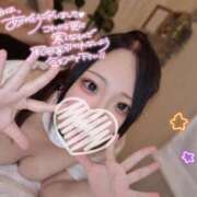 ヒメ日記 2025/11/02 20:39 投稿 なお 素人巨乳ちゃんこ「東千葉店」