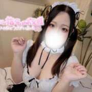 ヒメ日記 2025/11/03 19:15 投稿 なお 素人巨乳ちゃんこ「東千葉店」