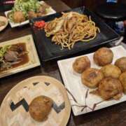 ヒメ日記 2025/11/05 12:05 投稿 なお 素人巨乳ちゃんこ「東千葉店」