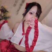 ヒメ日記 2025/11/19 20:10 投稿 なお 素人巨乳ちゃんこ「東千葉店」