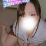 ヒメ日記 2025/11/30 16:39 投稿 なお 素人巨乳ちゃんこ「東千葉店」