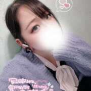 なお 受付すたーと♡ 素人巨乳ちゃんこ「東千葉店」