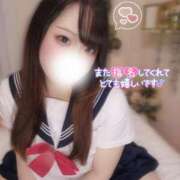 ヒメ日記 2025/12/06 15:30 投稿 なお 素人巨乳ちゃんこ「東千葉店」