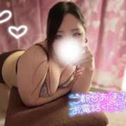 ヒメ日記 2025/12/11 14:40 投稿 なお 素人巨乳ちゃんこ「東千葉店」