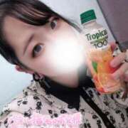 ヒメ日記 2025/12/11 15:18 投稿 なお 素人巨乳ちゃんこ「東千葉店」