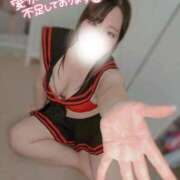 ヒメ日記 2025/12/13 14:30 投稿 なお 素人巨乳ちゃんこ「東千葉店」