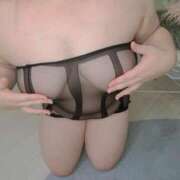 ヒメ日記 2025/12/18 18:17 投稿 なお 素人巨乳ちゃんこ「東千葉店」